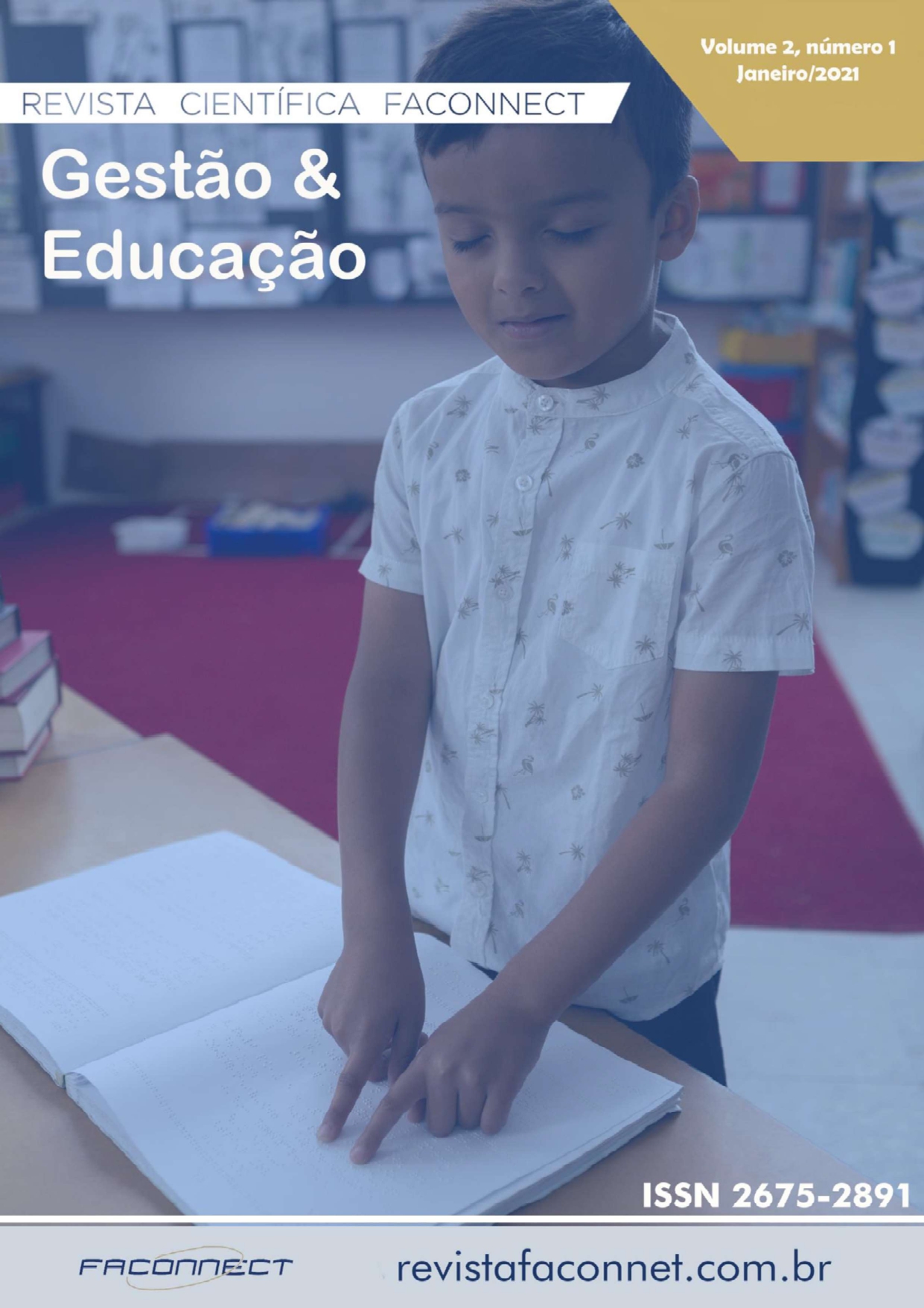 Xadrez como instrumento de ensino - Centro Educacional Leonardo Da